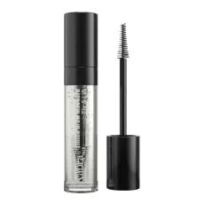 eyebrow-Gel
