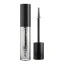 eyebrow-Gel