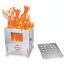 Ariamen Large Firebox