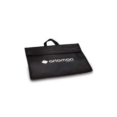 Ariamen Large Firebox