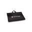 Ariamen Large Firebox