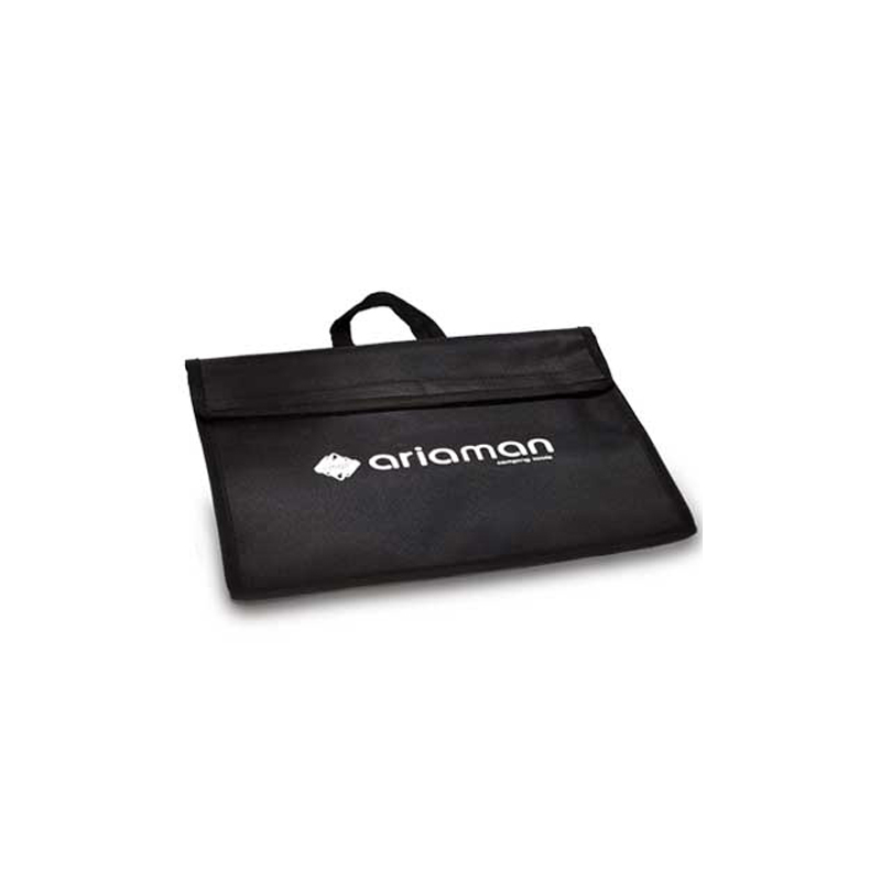 Ariamen Large Firebox