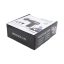 BLD-720