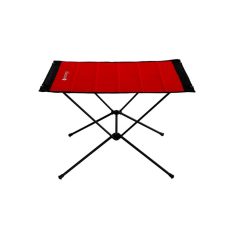 Folding-table