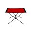Folding-table