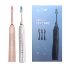 GTw1