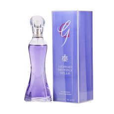 Giorgio Beverly Hills G