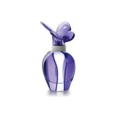 Mariah Carey M