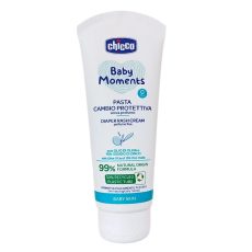 chicco