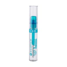 eyebrow-Gel