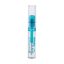 eyebrow-Gel