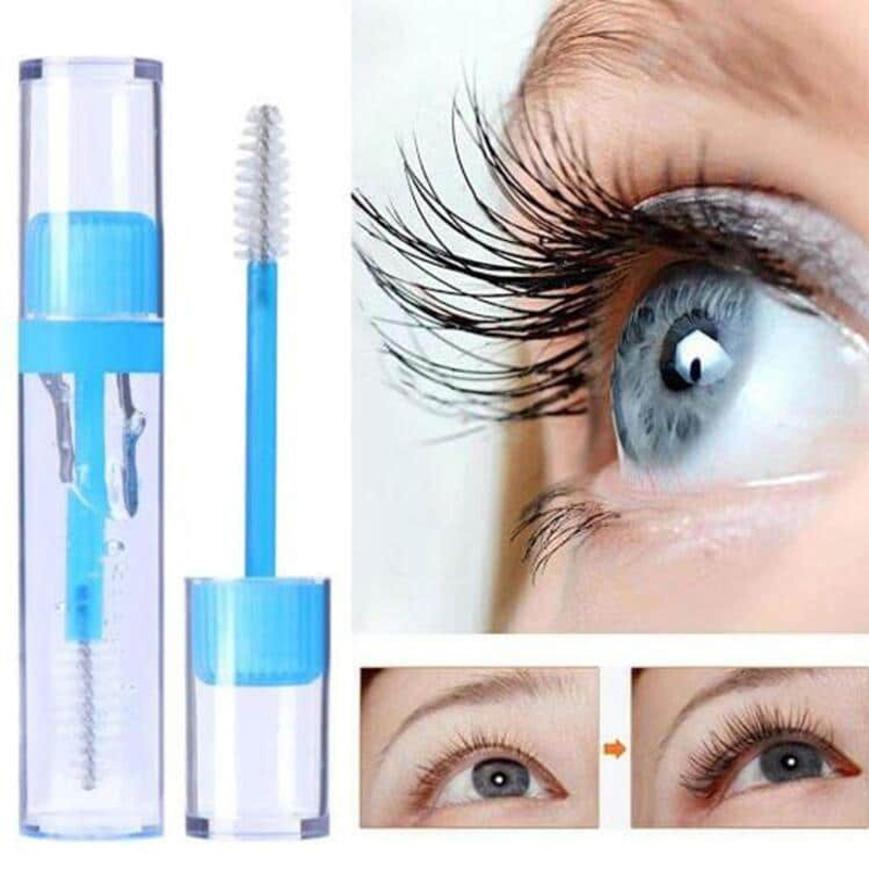 eyebrow-Gel