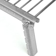 kabab paz