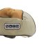 ماساژور گردن و شانه غلتک دار کنیدینگ مدل NKD12