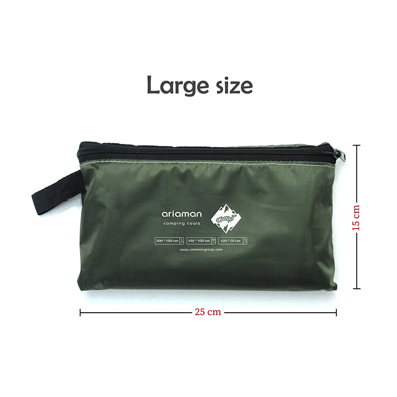 size-L