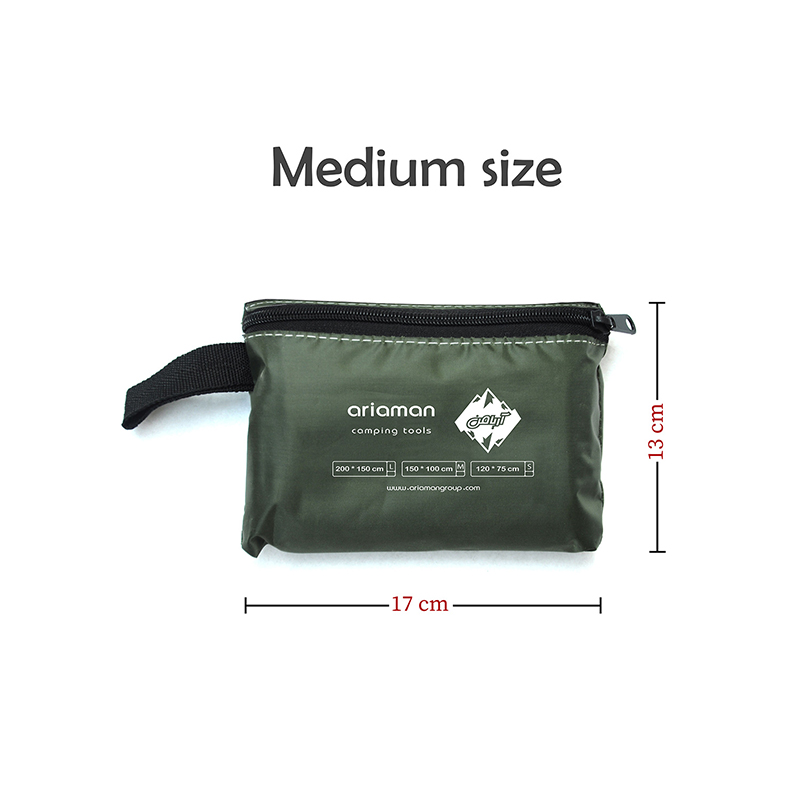 size-m