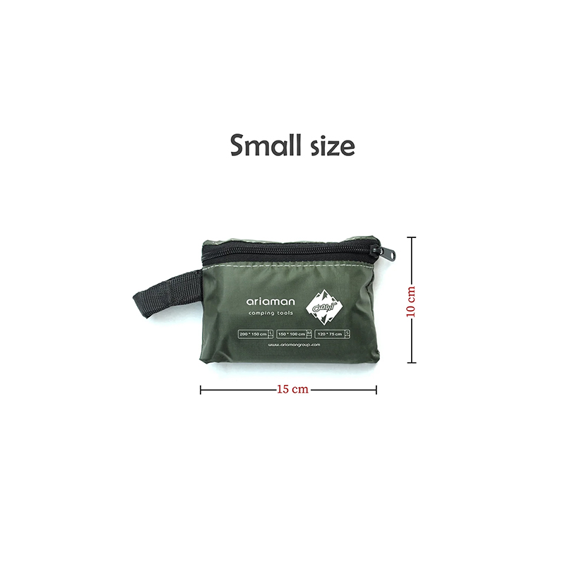 size-s