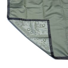 Waterproof-mat