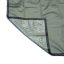 Waterproof-mat