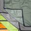 Waterproof-mat