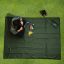 Waterproof-mat