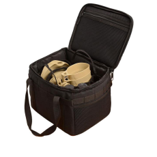 کیف 44 تکه لایف کمپ مدل TRAVEL KIT کد 45888