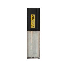 Calista Vivid Shine Liquid Lipstick No. S30
