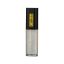 Calista Vivid Shine Liquid Lipstick No. S30