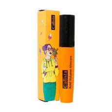 Callista Bold Volume Volumizing Mascara