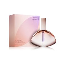 Calvin Klein Andalusia Euphoria Eau de Parfum for Women 100 ml