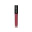 E539