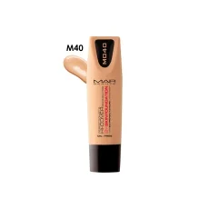 M040