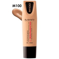 M100