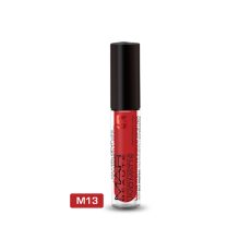 M13