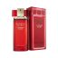 Modern Muse Le Rouge Gloss
