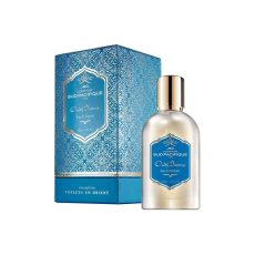 Oudh Intense