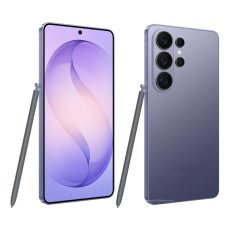 گوشی سامسنگ مدل s26 ultra حافظه ۲۵۶ رم ۱۲ گیگابایت