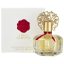 Vince Camuto Women's Perfume 100ml