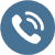 call icone