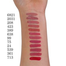 color-range