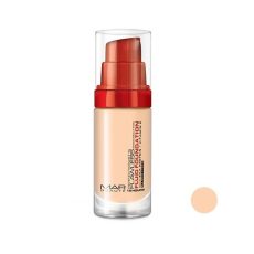 Mape Boute Powder No. F54