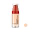Mape Boute Powder No. F54