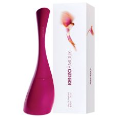 عطر ادکلن کنزو آمور | kenzo Amour