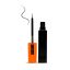 خط چشم مویی کالیستا مدل Liner And Shape