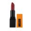 رژ لب جامد کالیستا سری Color Rich شماره L57