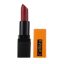 رژ لب جامد کالیستا سری Color Rich شماره L58