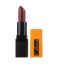 رژ لب جامد کالیستا سری Color Rich شماره L59