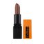 رژ لب جامد کالیستا مدل Color Rich شماره L51