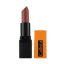 رژ لب جامد کالیستا مدل Color Rich شماره L52