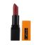 رژ لب جامد کالیستا مدل Color Rich شماره L54